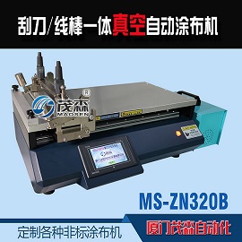 ͿC(j)ռӟͿC(j)εͿC(j)