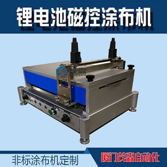 늳شſͿCͿCͿC